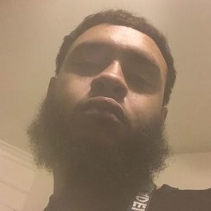 Meet your Posher, Jose